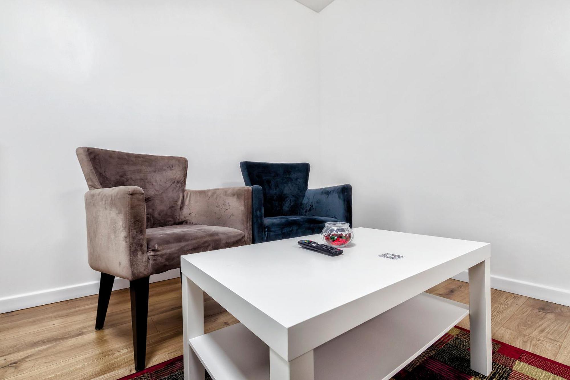 Raisson Aparthotel G84 Хан Шатыр Astana Exterior foto