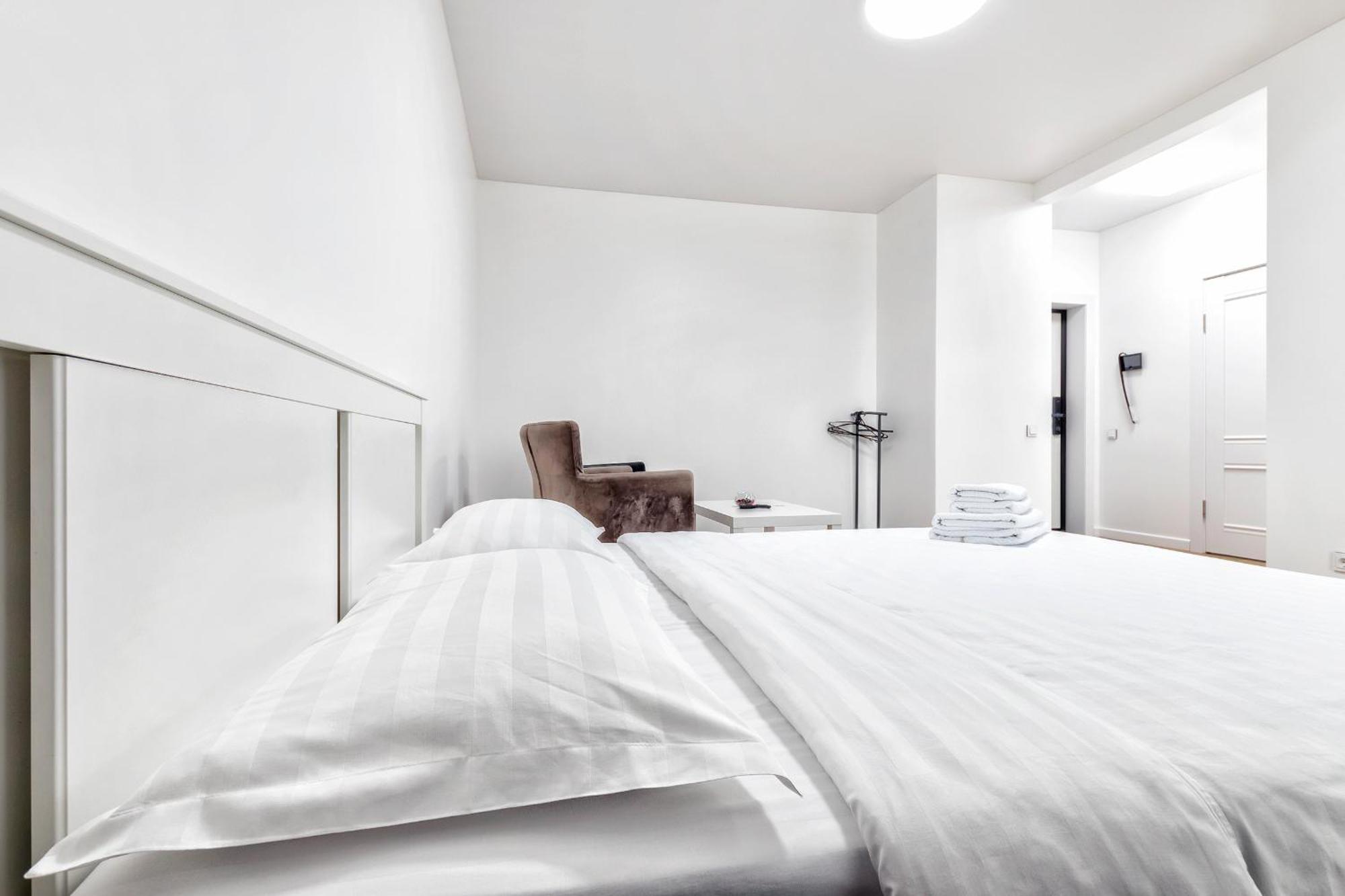 Raisson Aparthotel G84 Хан Шатыр Astana Exterior foto